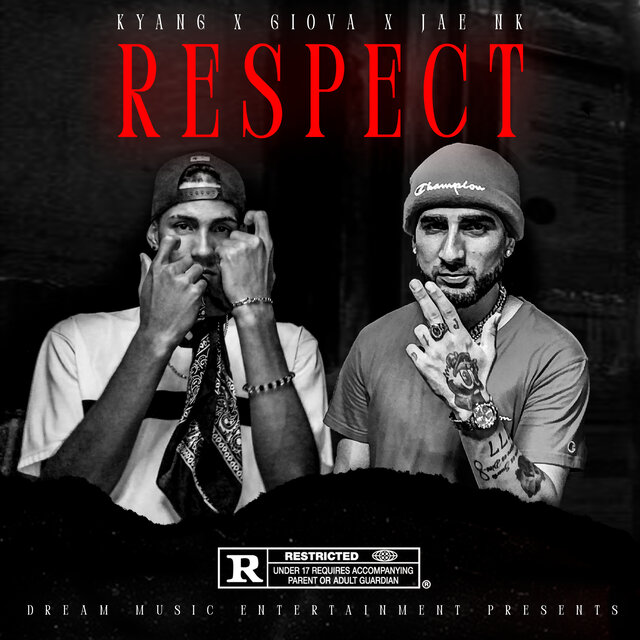 Respect