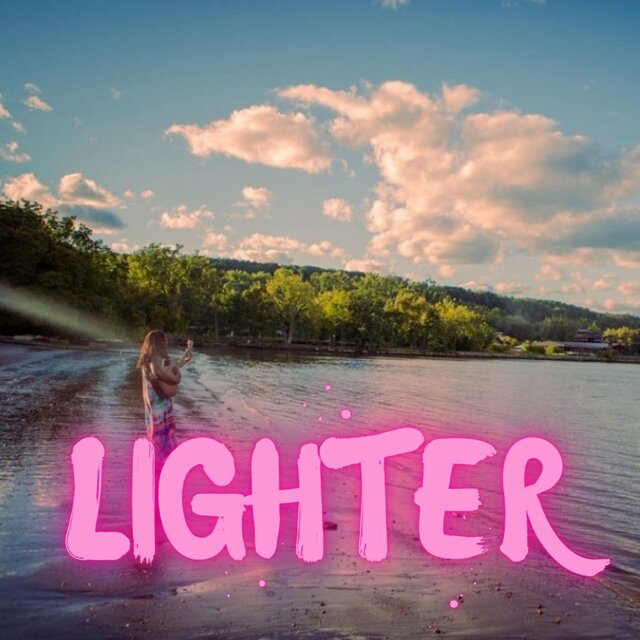 lighter