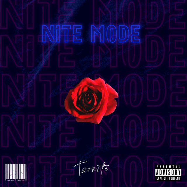 Nite Mode