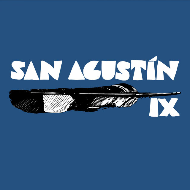 IX