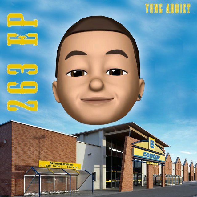 263 EP