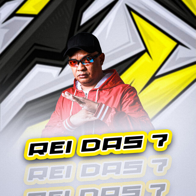 REI DAS 7
