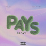 Pays Great