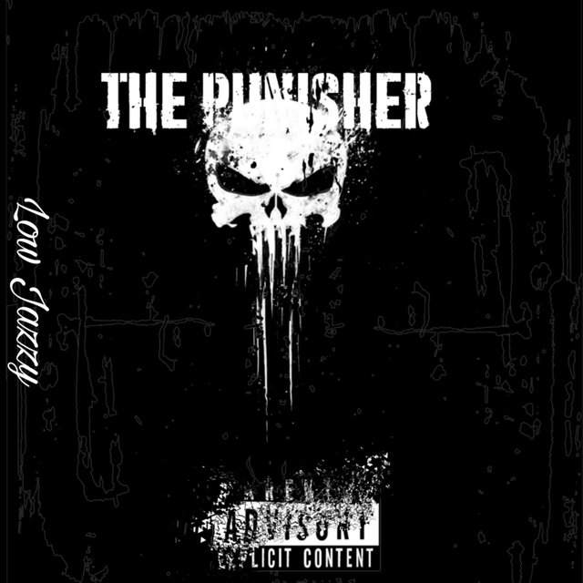 The Punisher