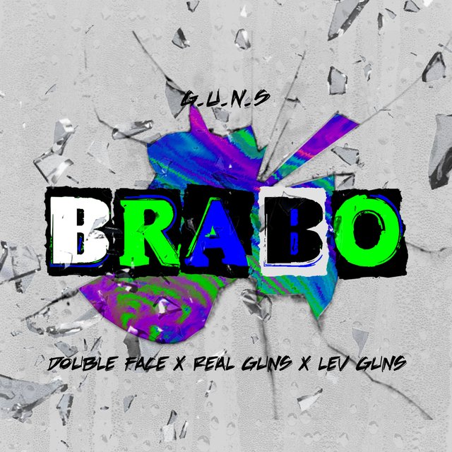 Brabo