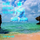 Balangan Beach