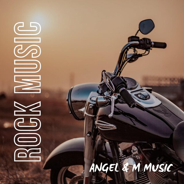ROCK MUSIC