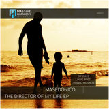 The Director of My Life (Lucas Rossi 'Dreamers' Mix)