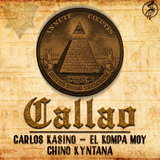 Callao'