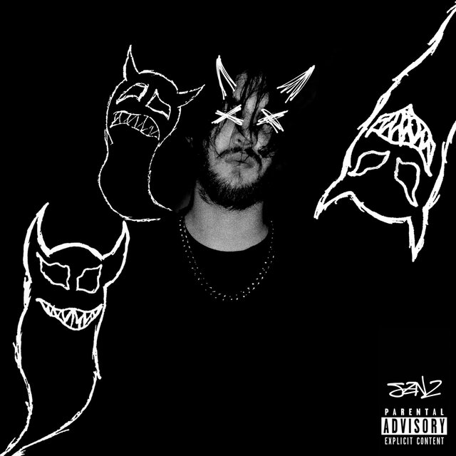 Szn2