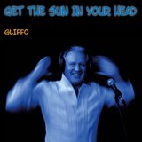 Get The Sun In Your Head