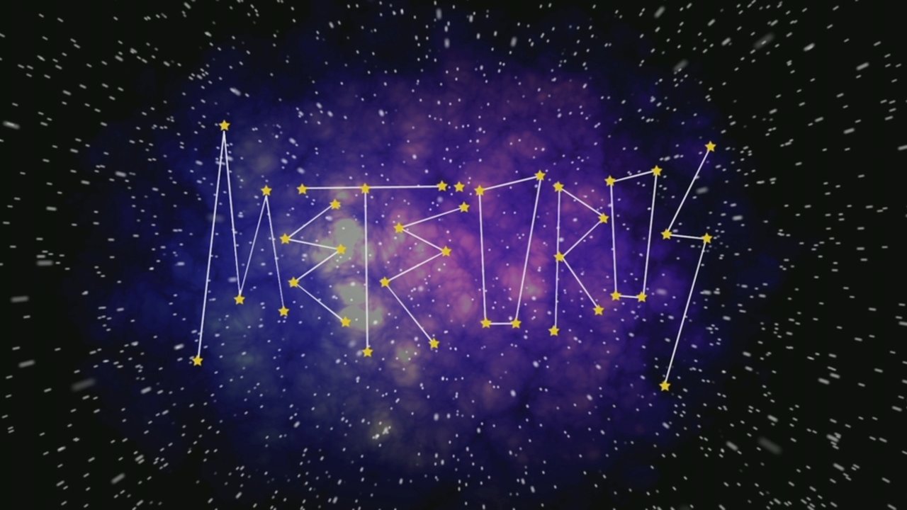 Decirnos la Verdad (Lyric Video)