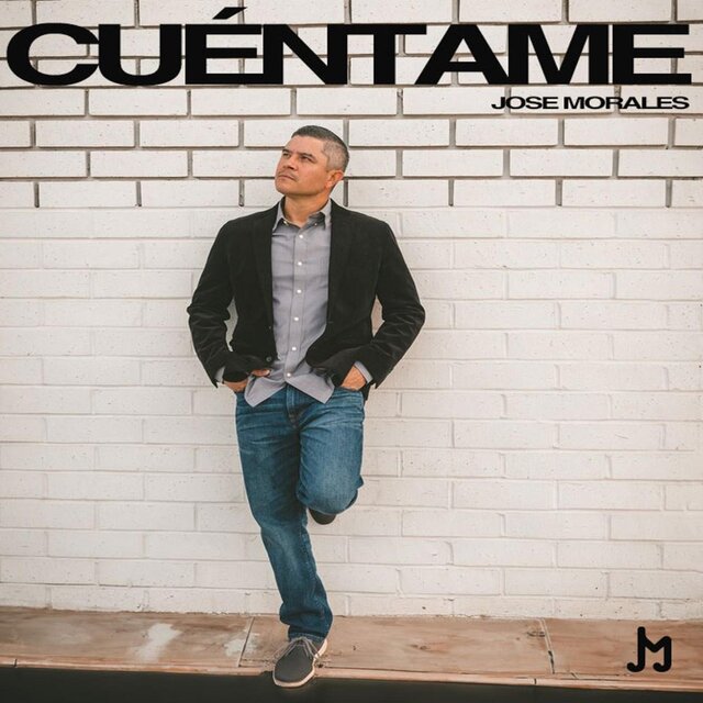 Cuentame