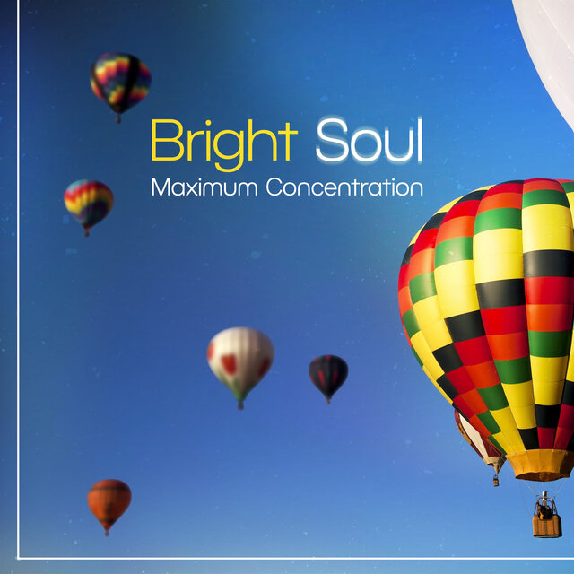 Bright Soul