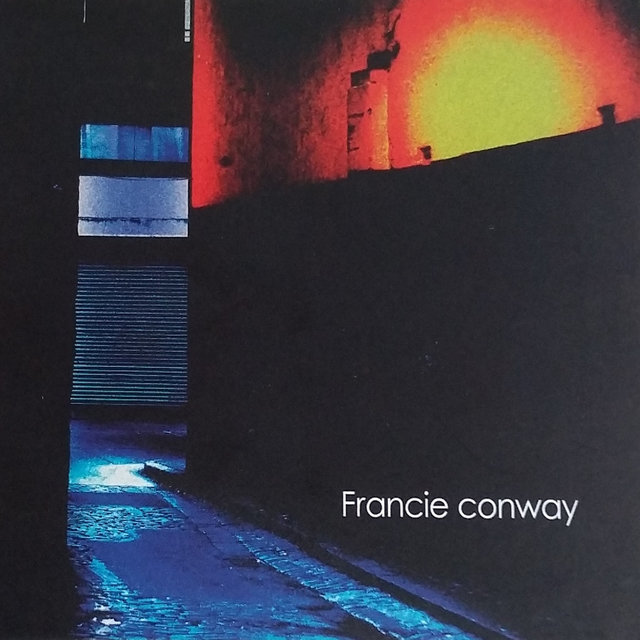 Francie Conway