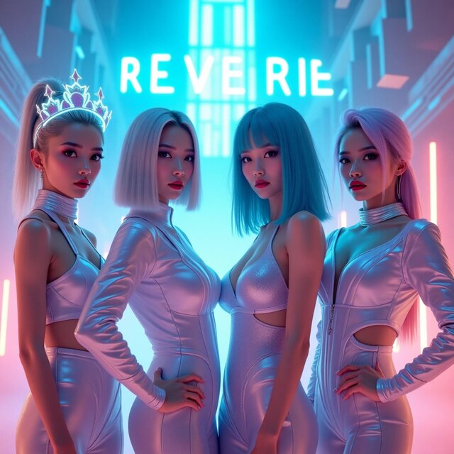 REVERIE