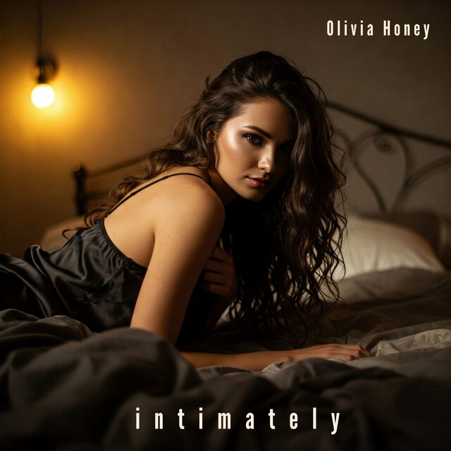 Intimately