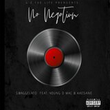 NO NEGOTIUM