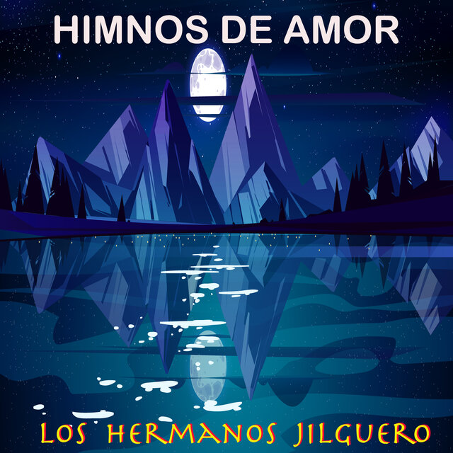 Himnos de amor