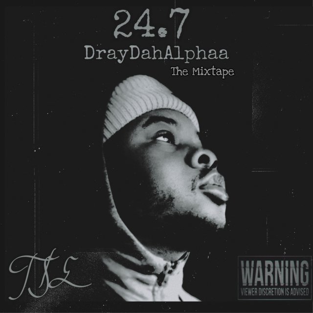 24.7