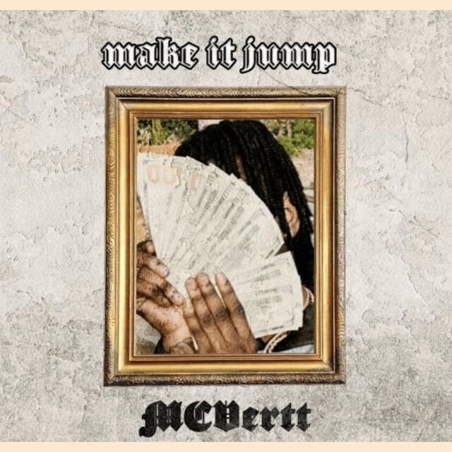 Make It Jump