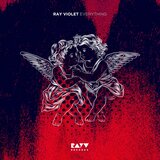 Everything (Extended Mix)