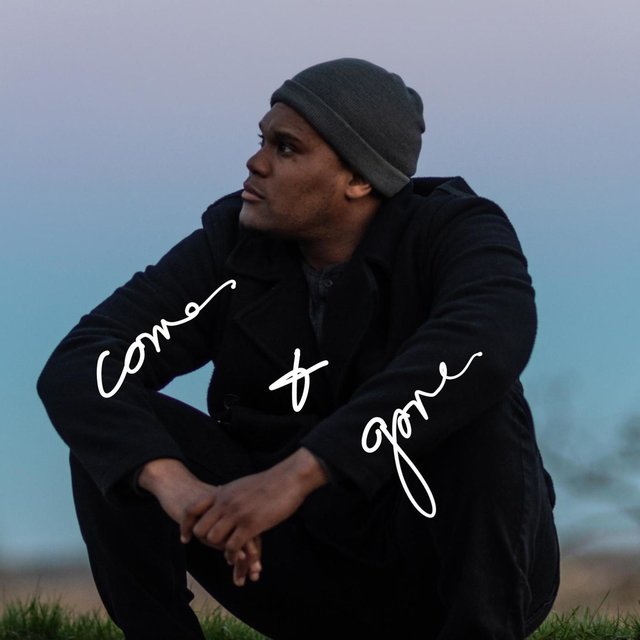 Come & Gone