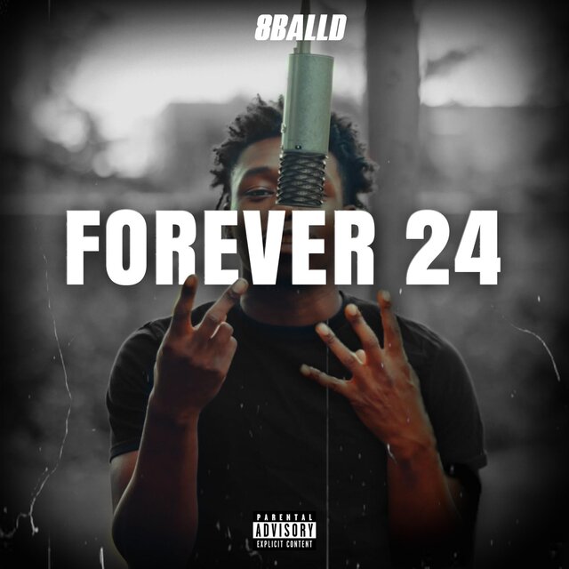 Forever 24