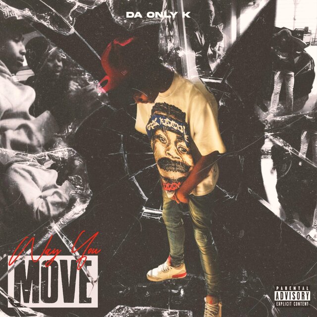 Way You Move