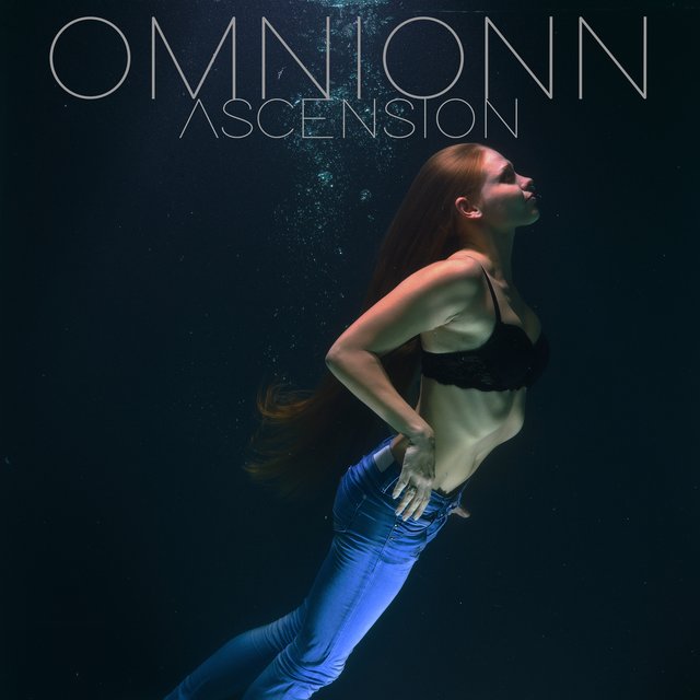 Ascension
