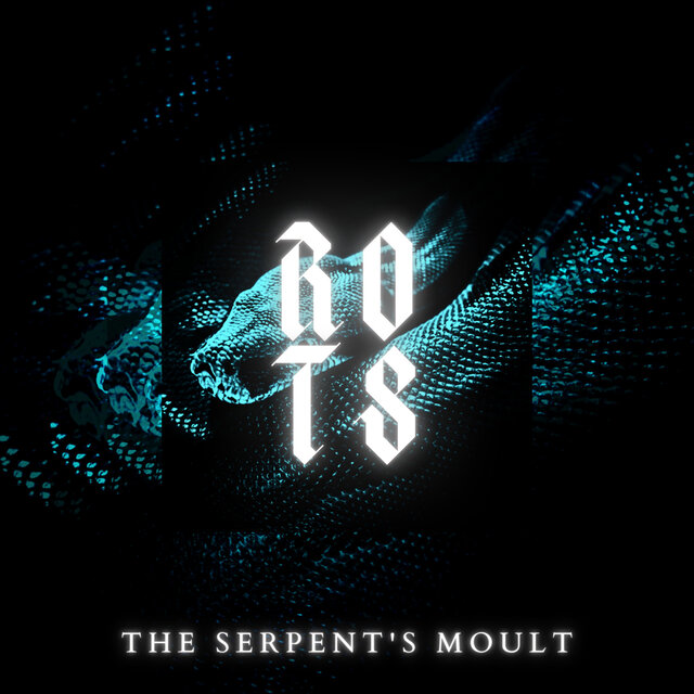 The Serpent's Moult