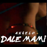 Dale Mami