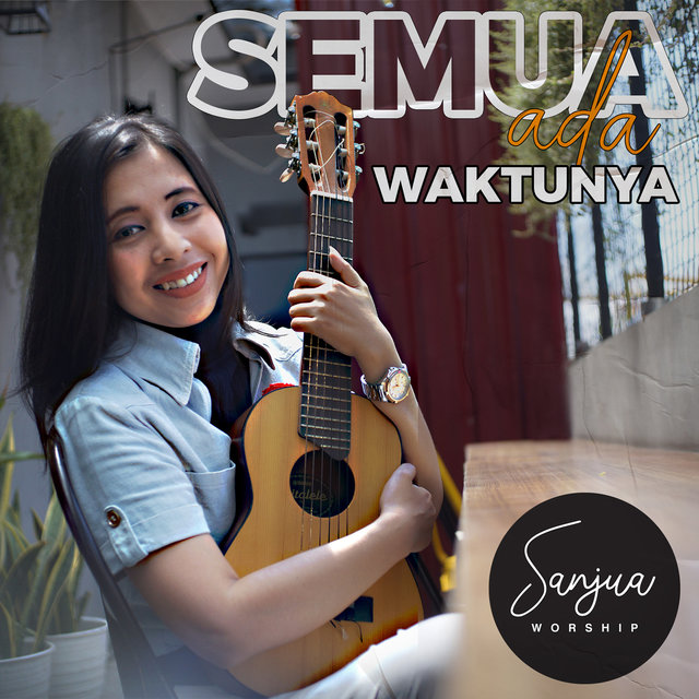 Semua Ada Waktunya