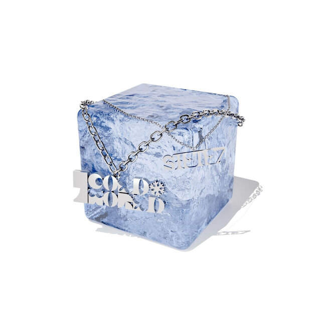 7coldworld