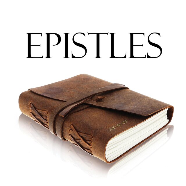 Epistles