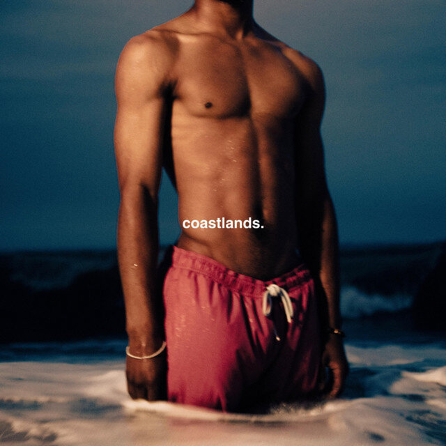 Coastlands.