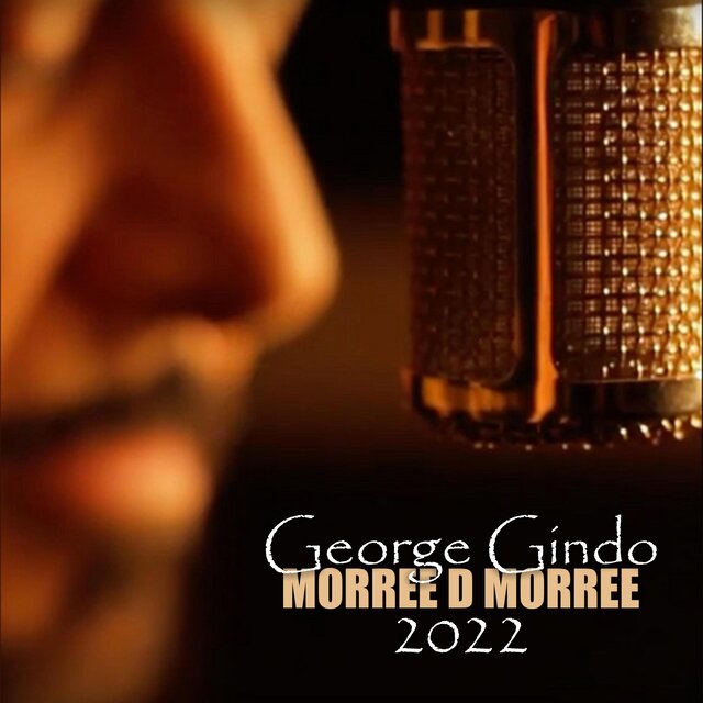Morree D Morree