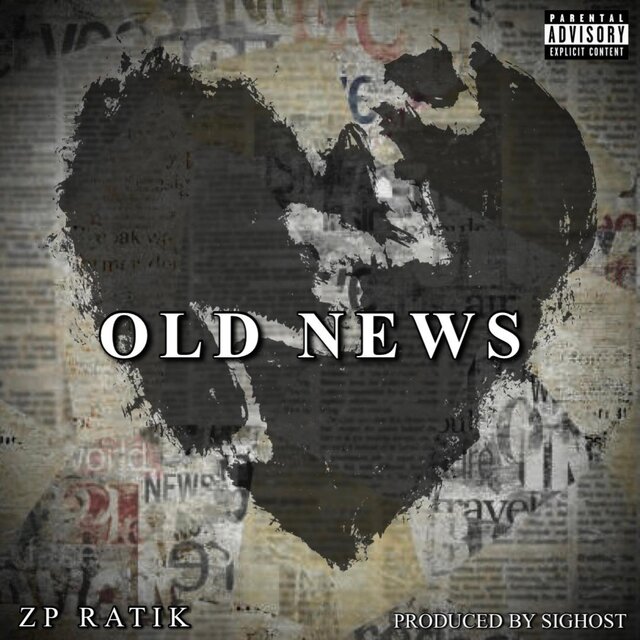 Old News