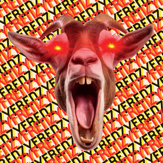 Frenzy