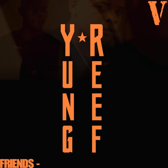 Yung Reef Ep.1