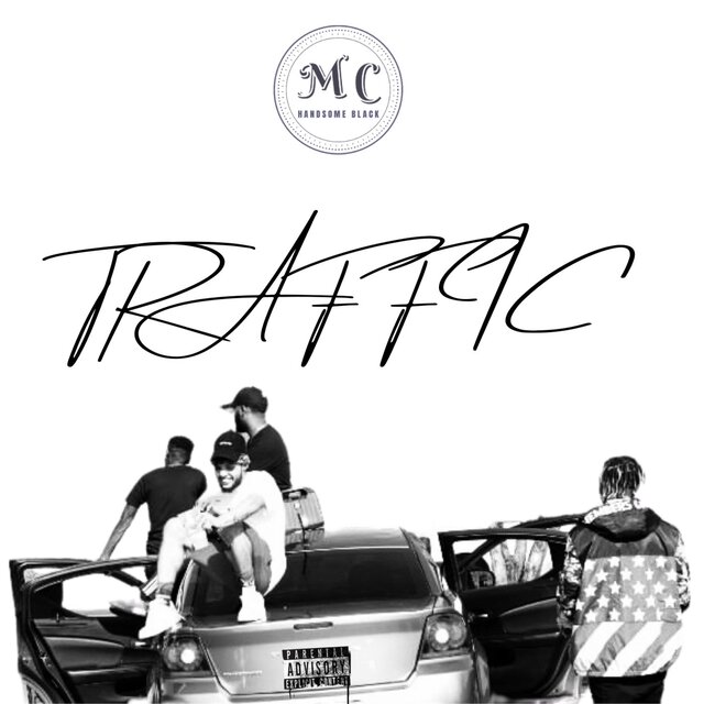 Traffic
