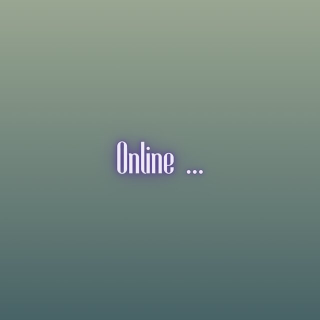 Online