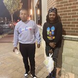 FREE WOP