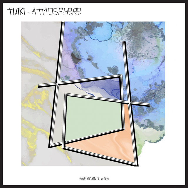 Atmosphere
