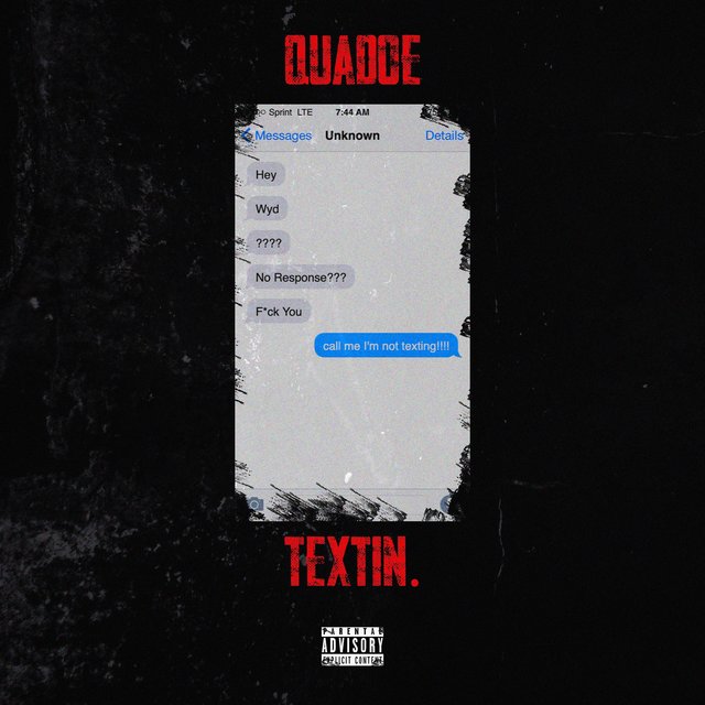 Textin