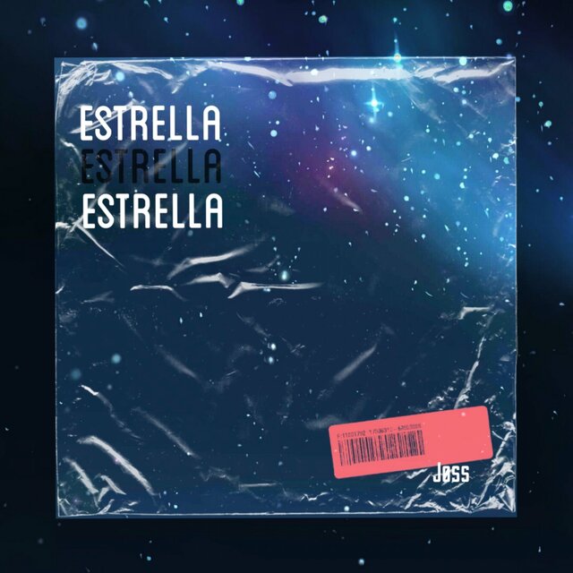 Estrella