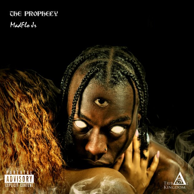 The Prophecy