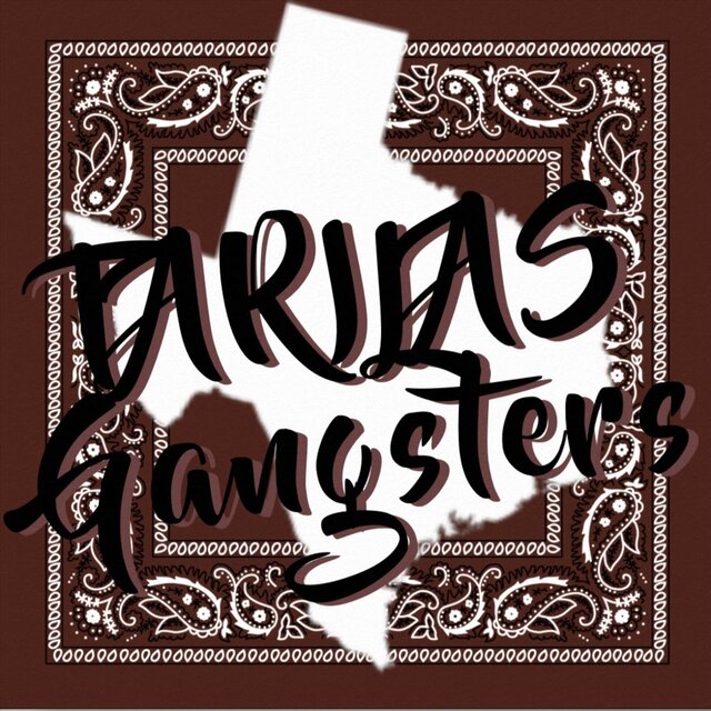 Tarilas Gangsters