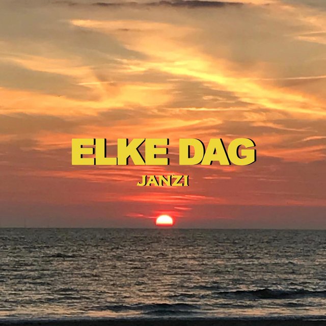 Elke Dag