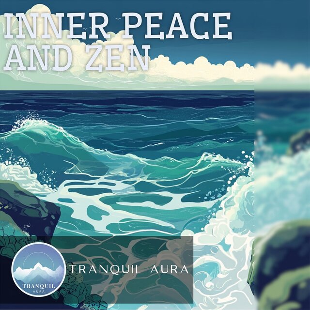 Inner Peace and Zen